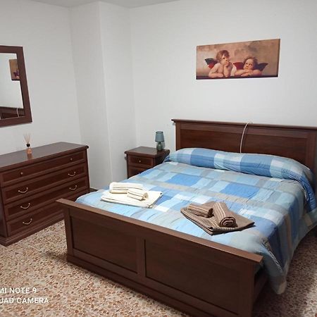 Apartamento Da Nonna Pina Cossogno Exterior foto