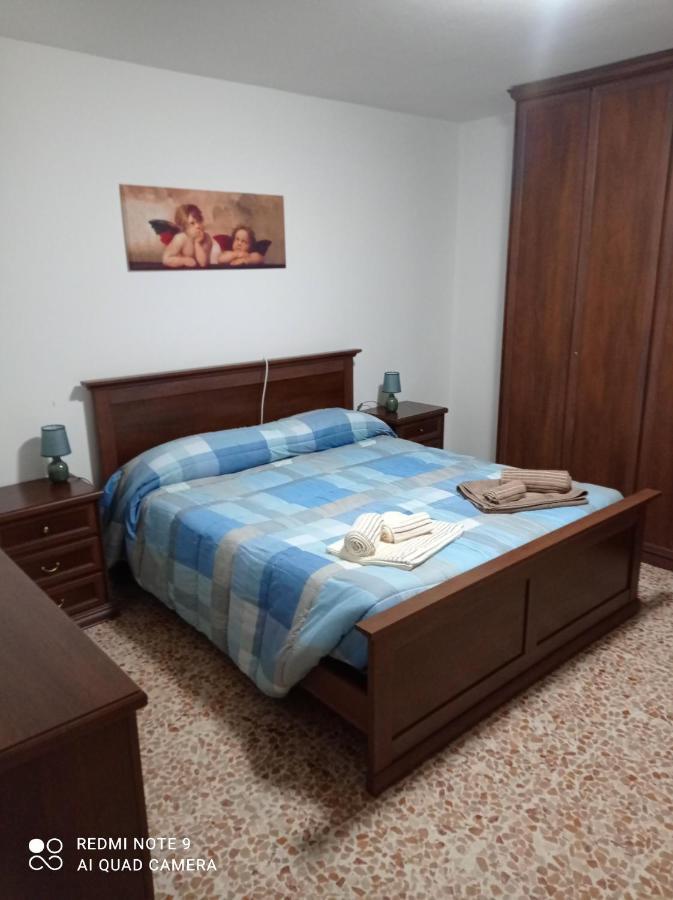 Apartamento Da Nonna Pina Cossogno Exterior foto