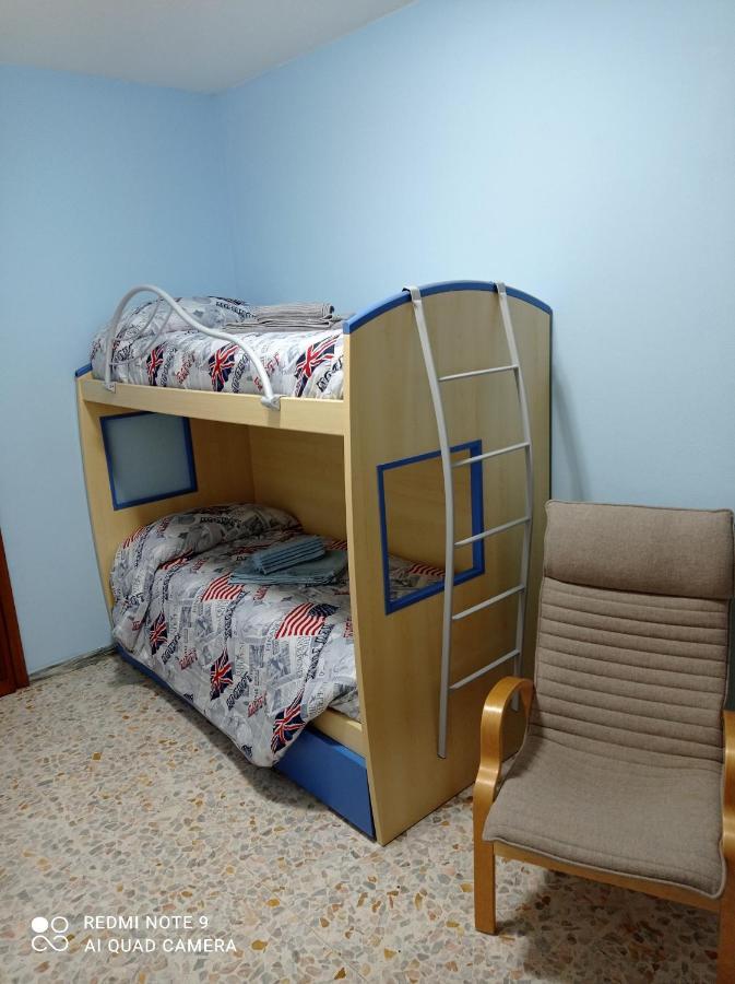 Apartamento Da Nonna Pina Cossogno Exterior foto
